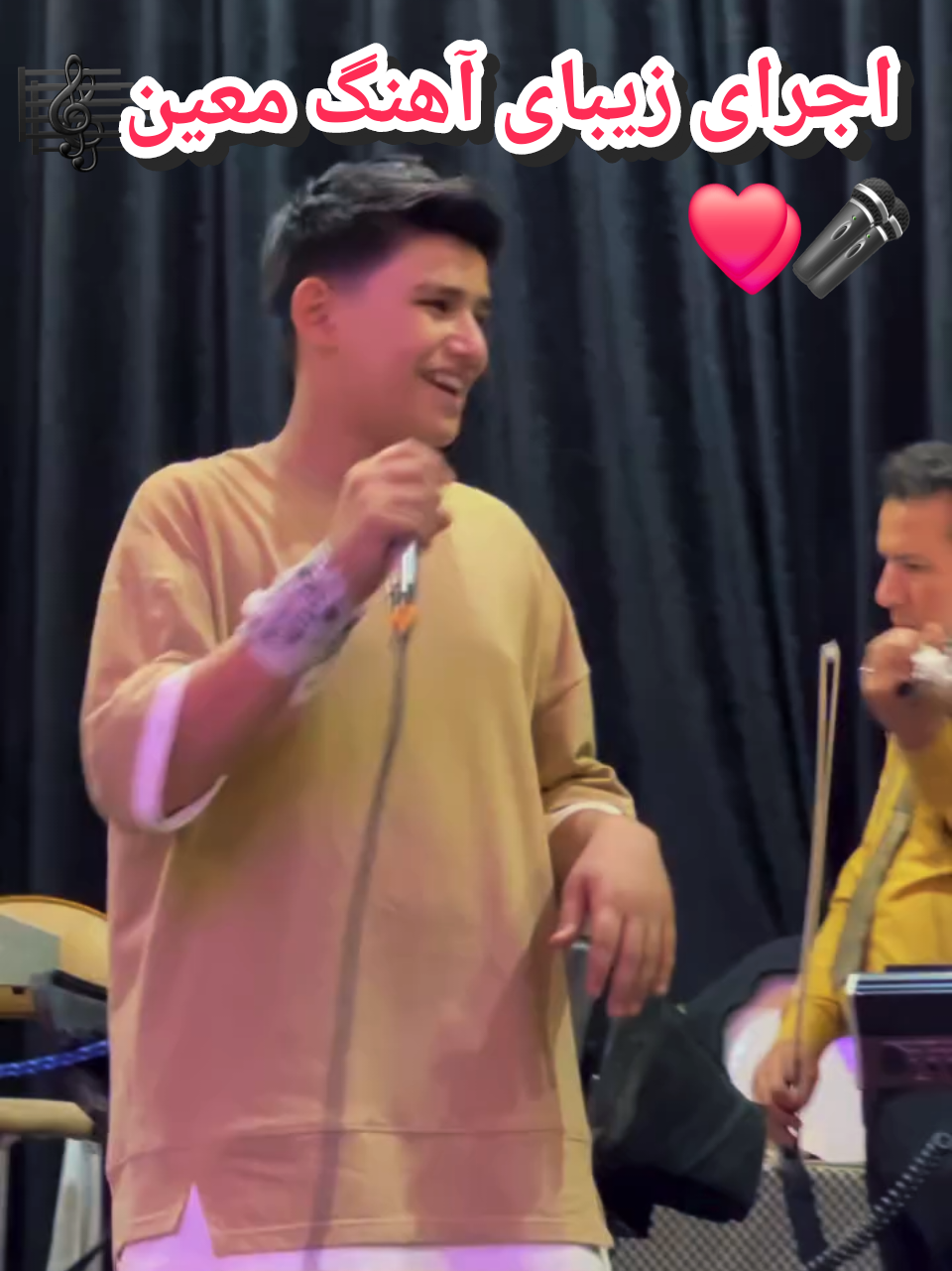 @persian_music