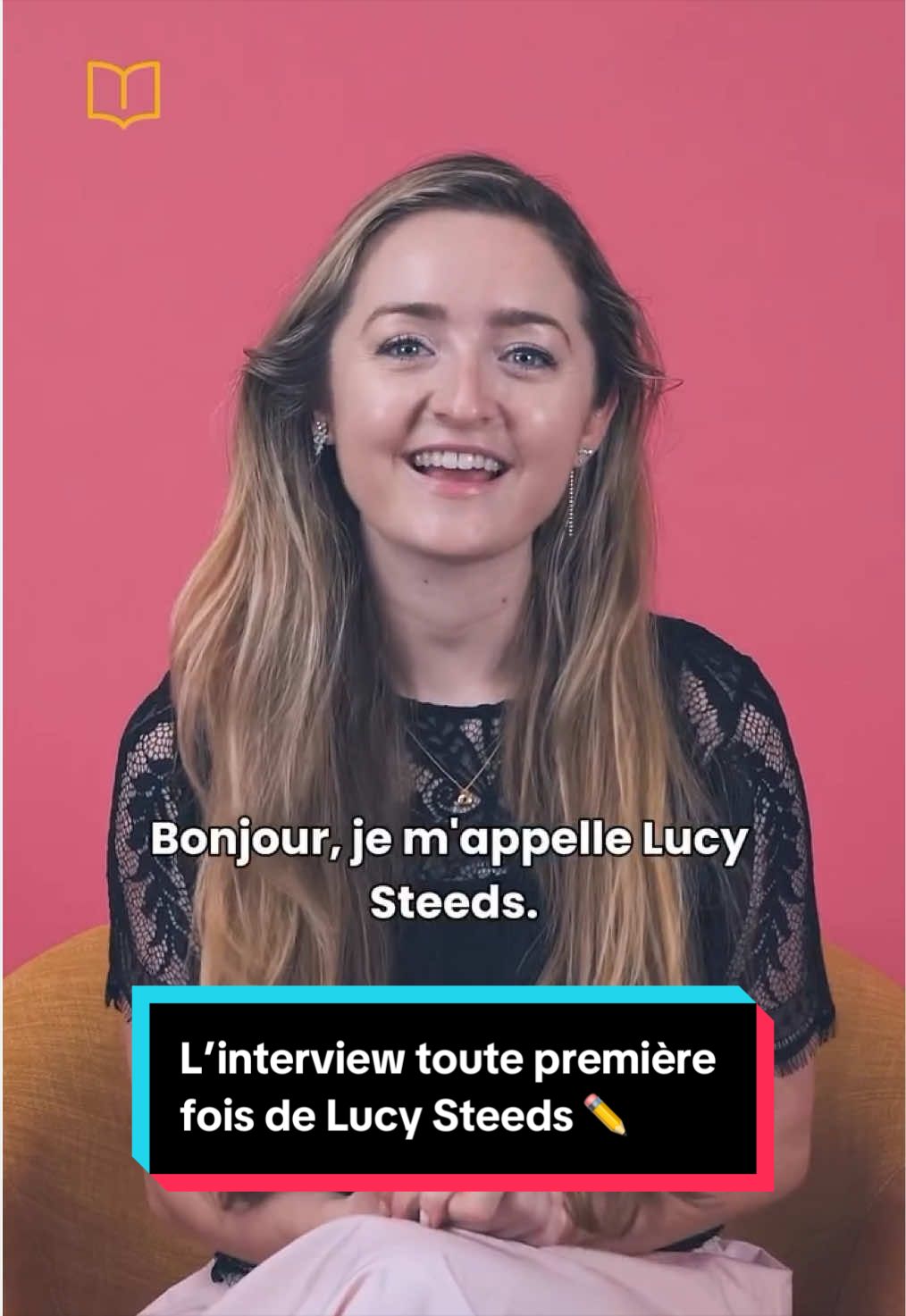 @Hachette Livre