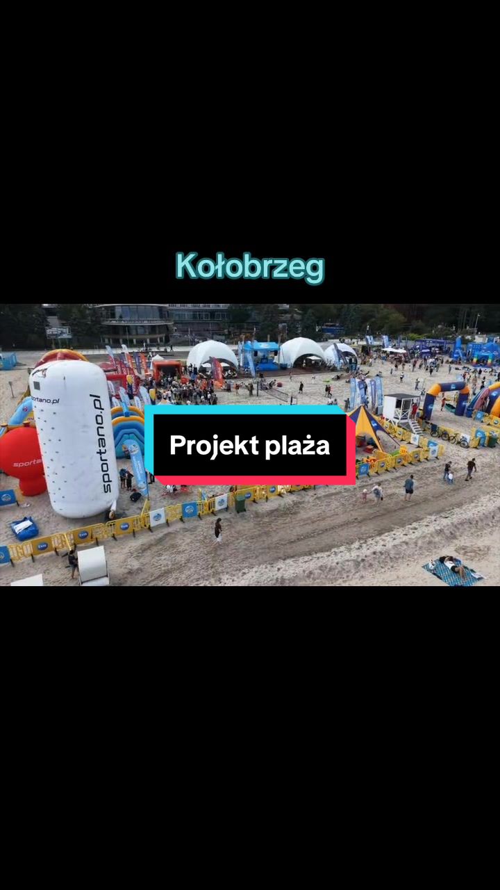 @KolobrzegWobiektywie