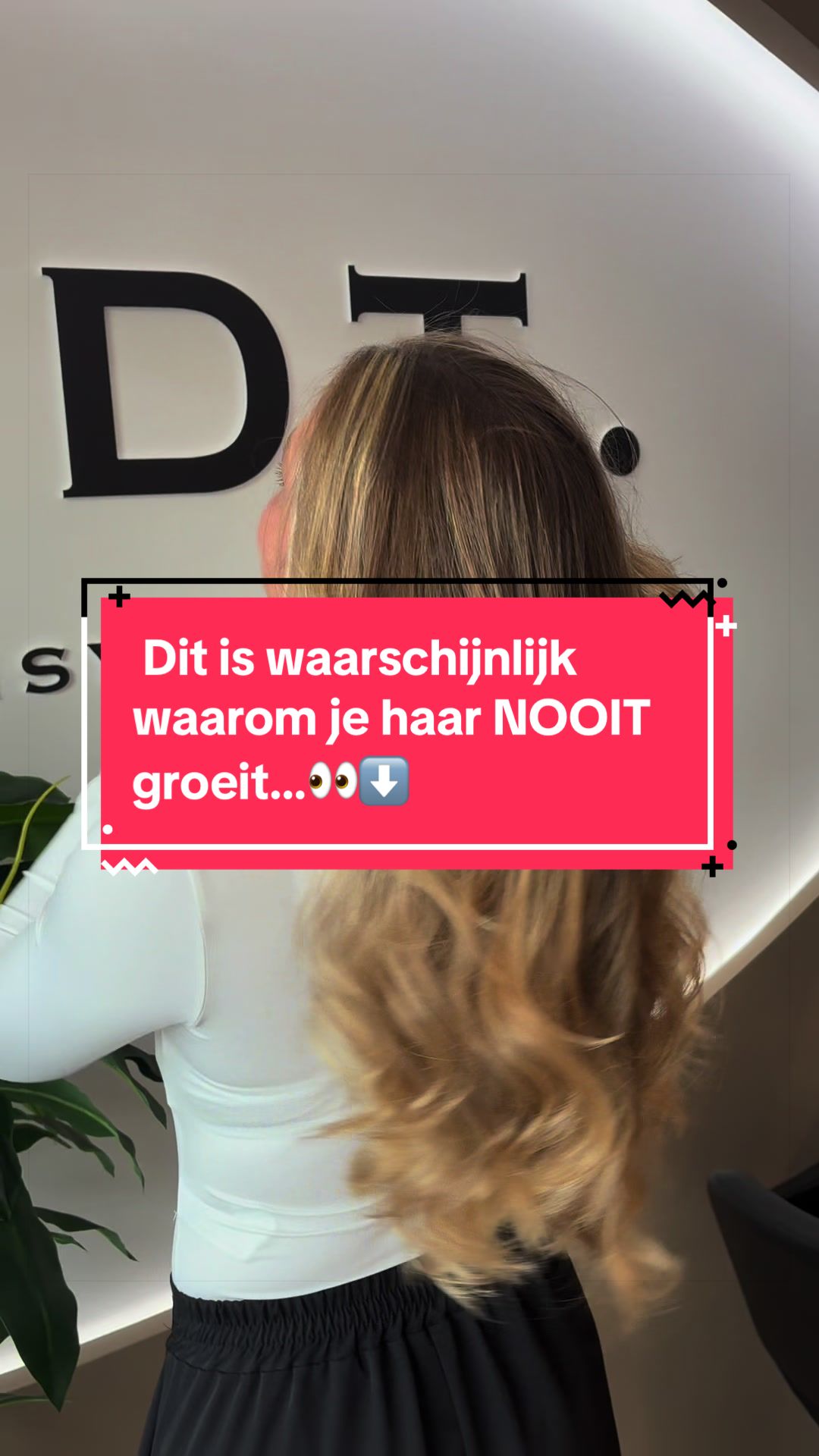 @Bydaisytopstylist