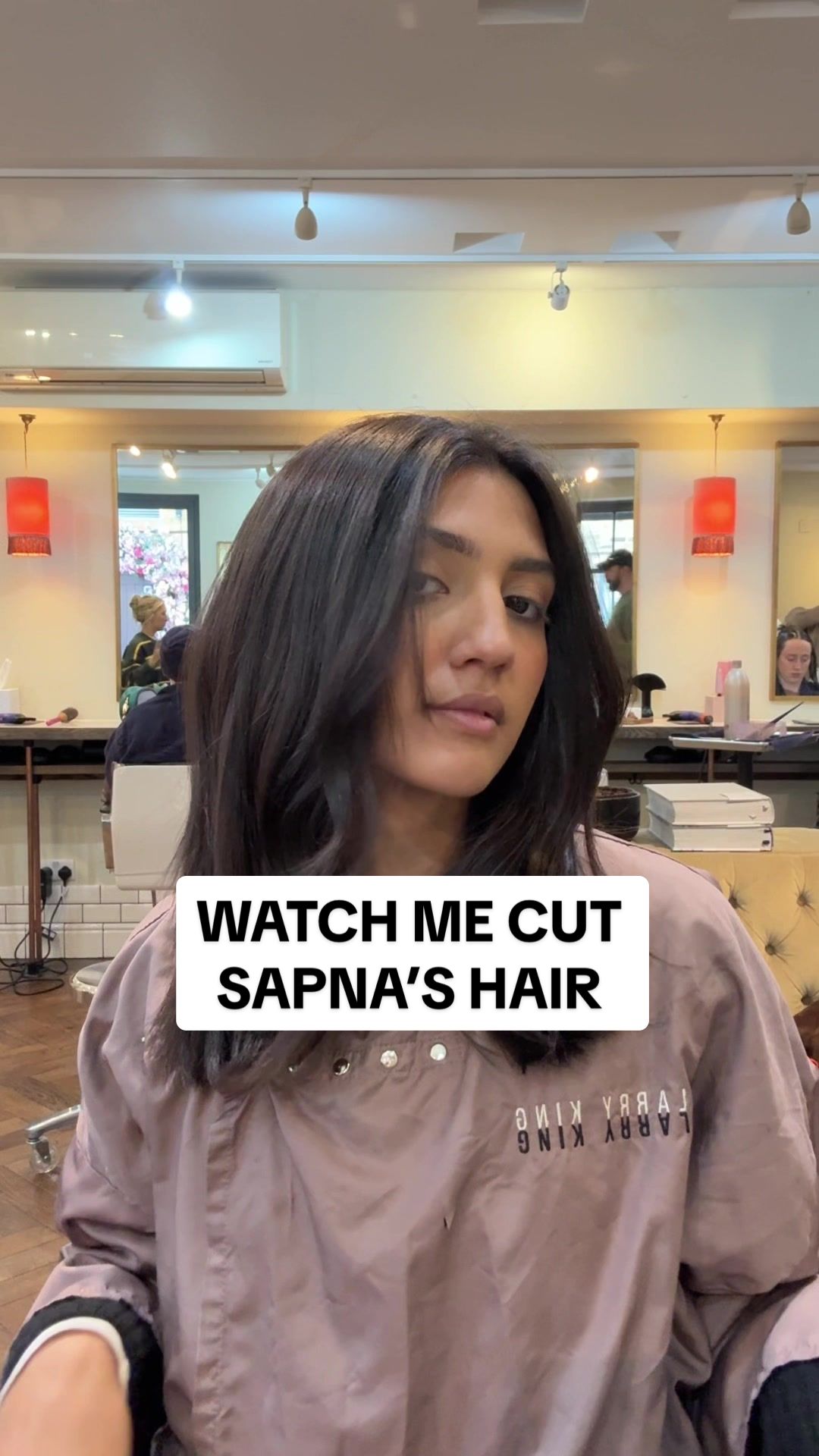 @annieehair