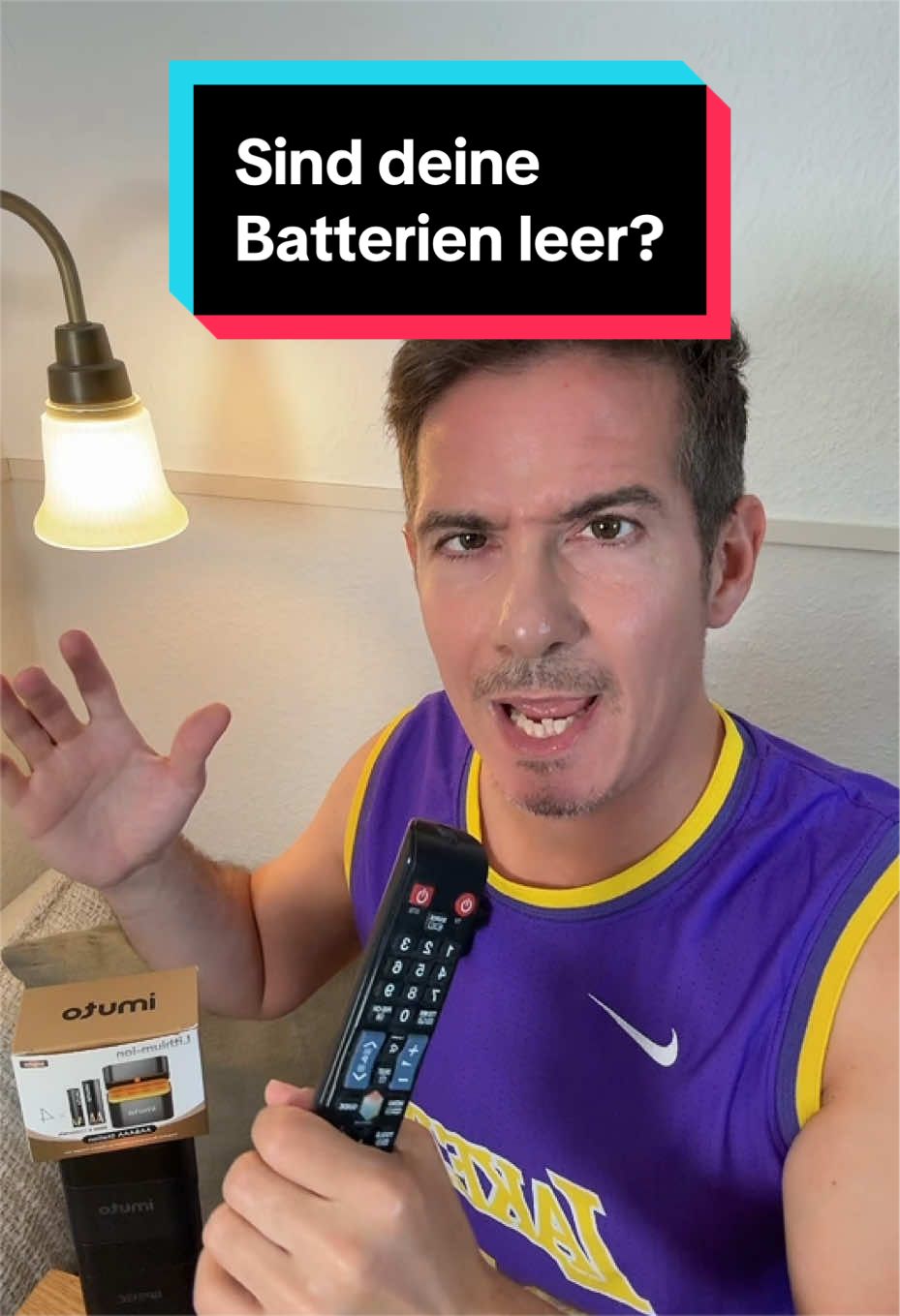 @MaximNoise