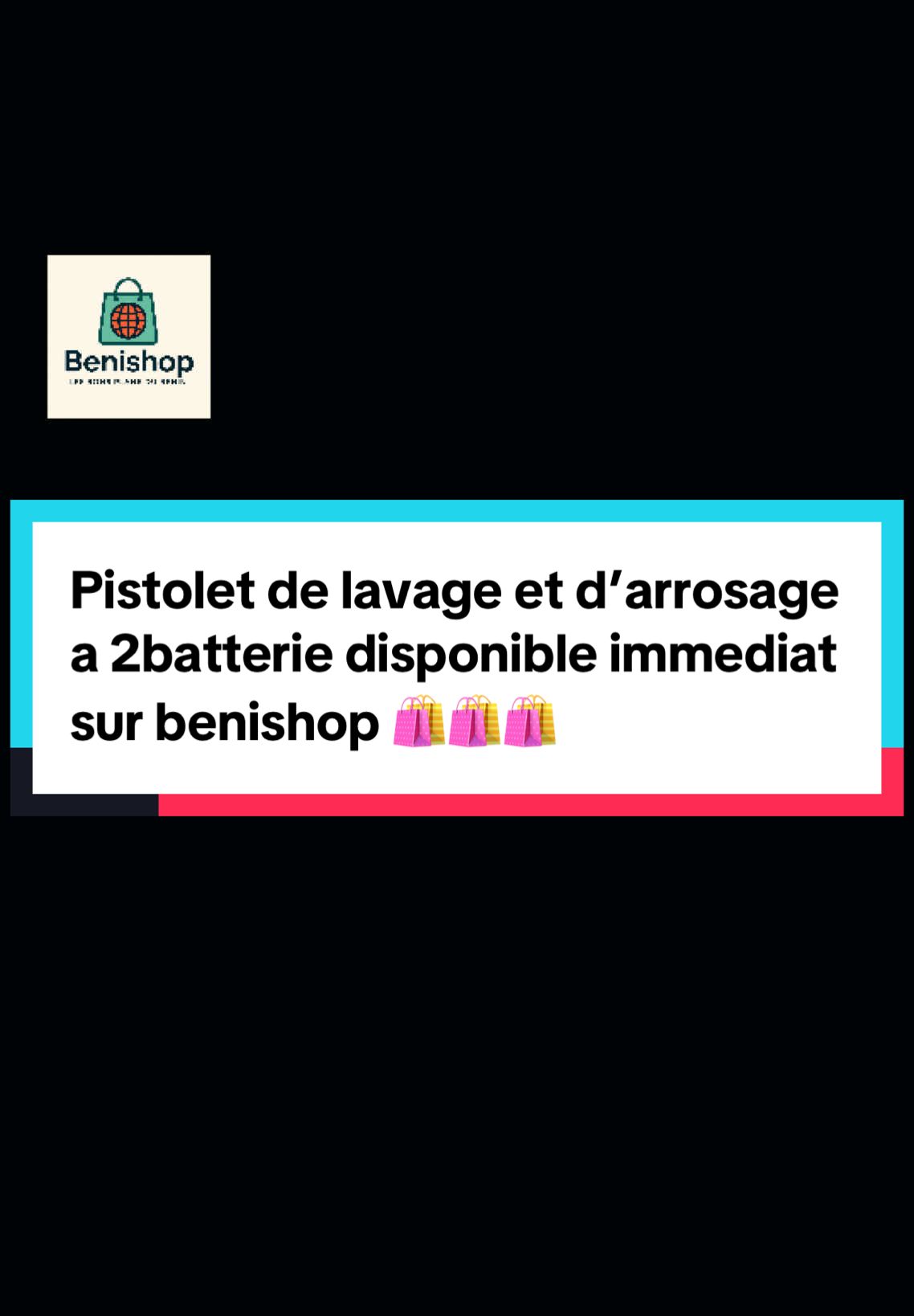 @Benishop229