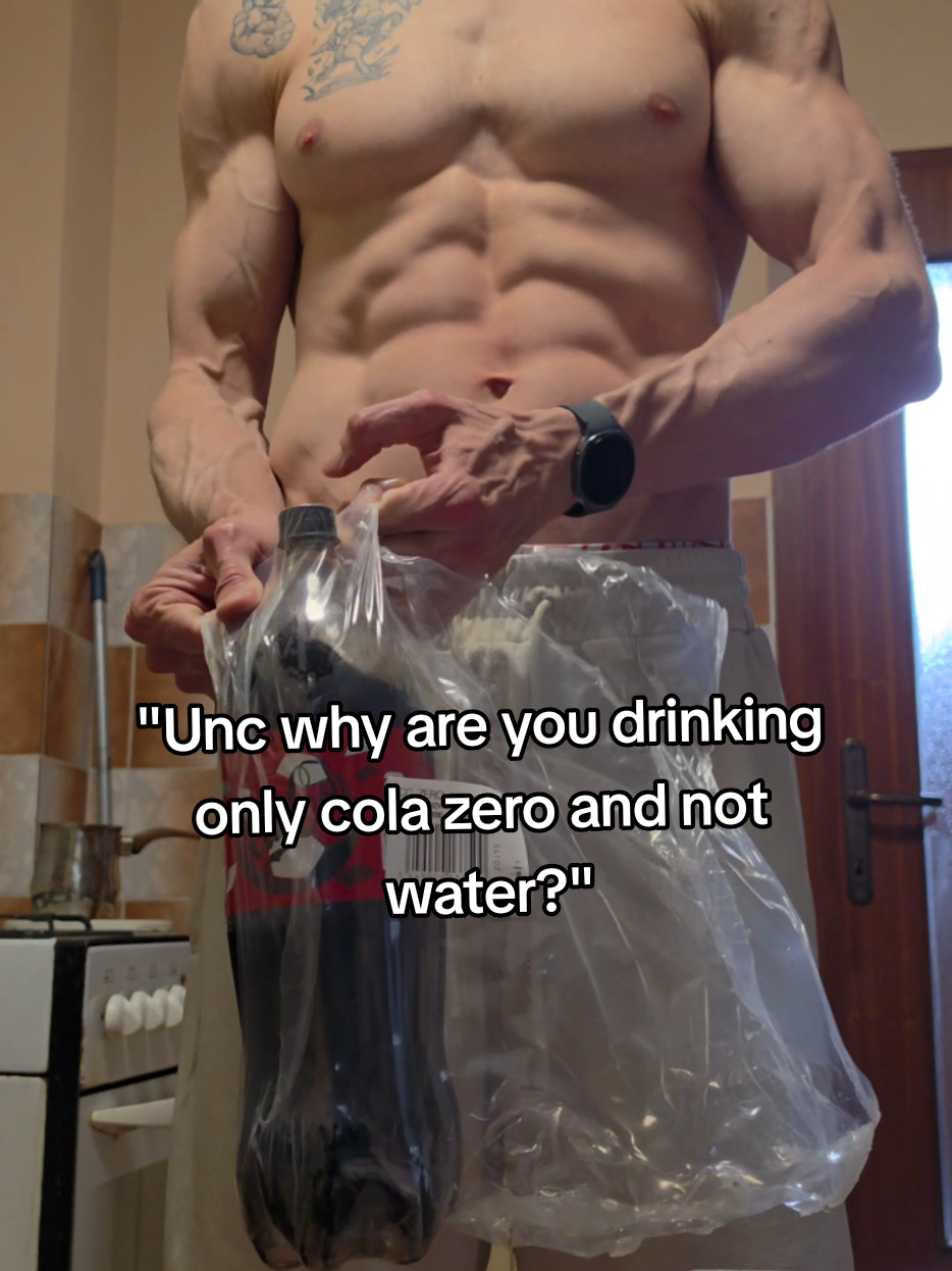 @Danijel Lizačić