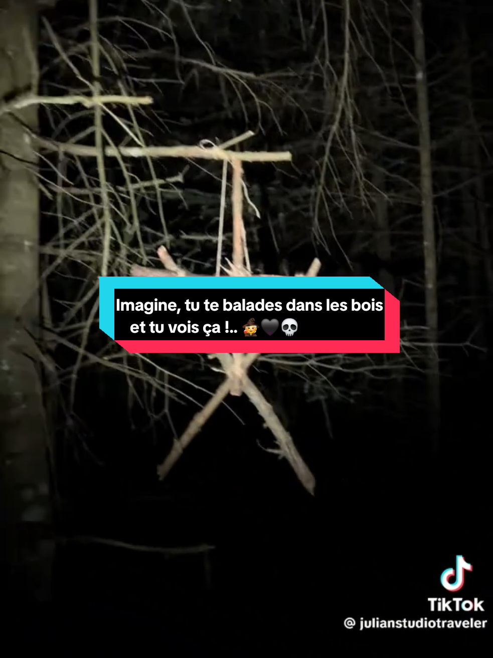 @𝕸𝖞𝖘𝖙𝖎𝖈𝖆'♠️