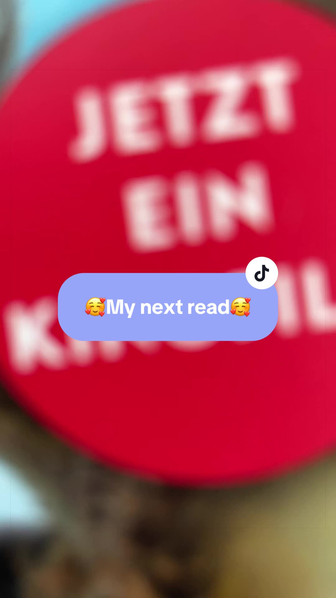 @📚julias_buecherwelt09📚