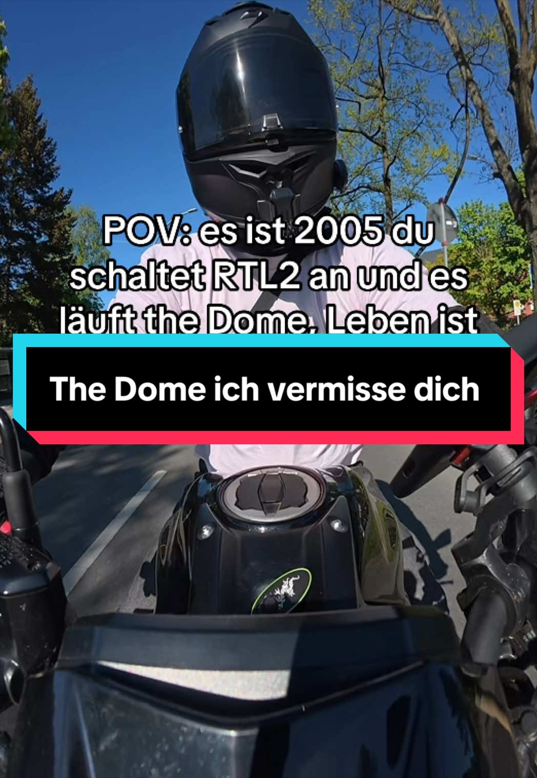@Mentalmoto🏍️