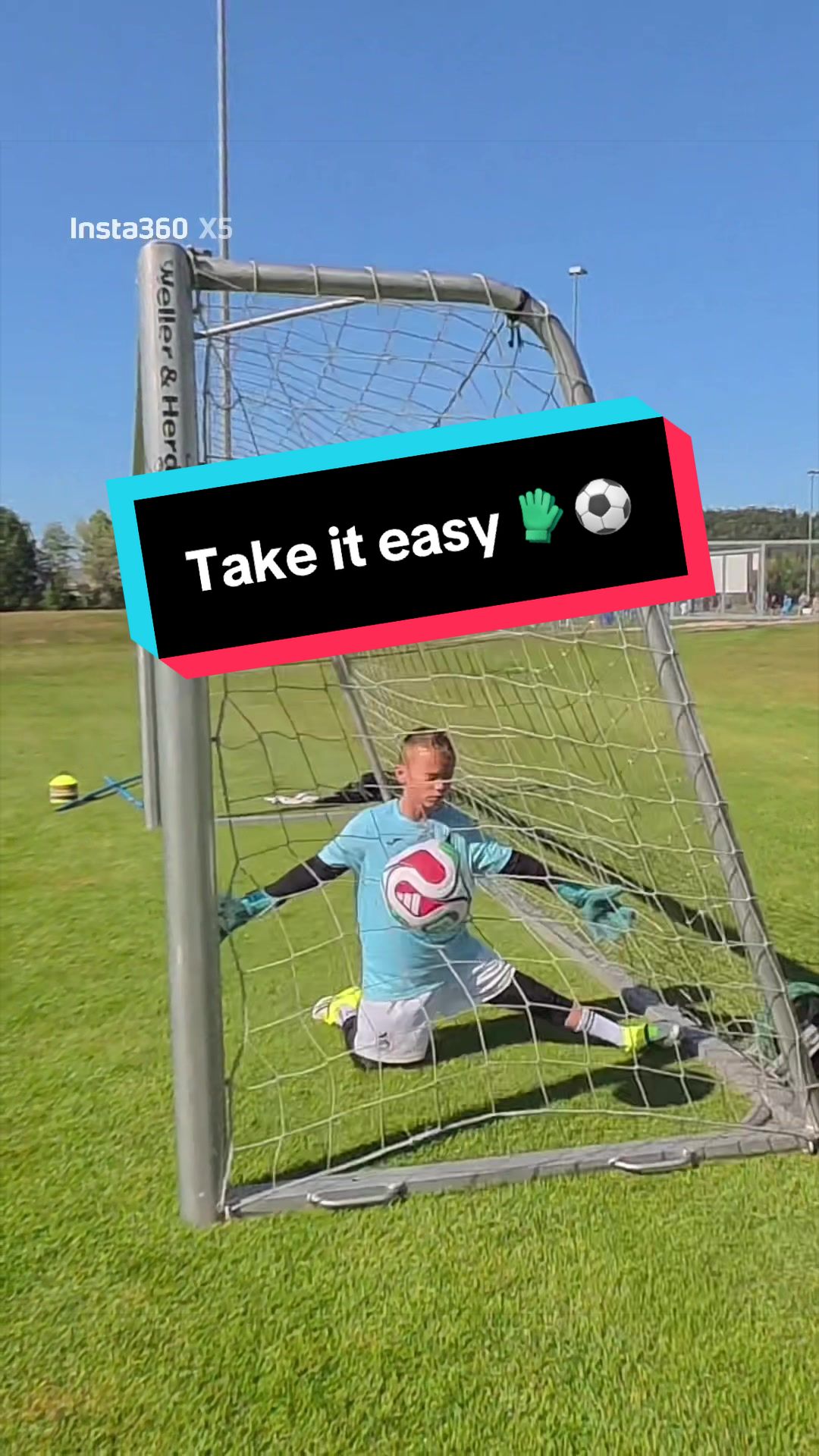 @GoalkeeperCoach