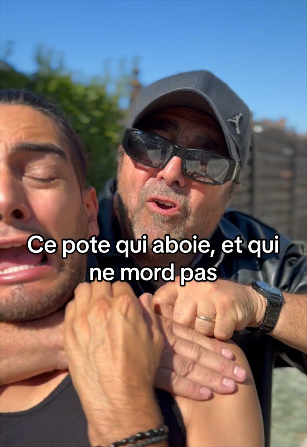 @mattetbru