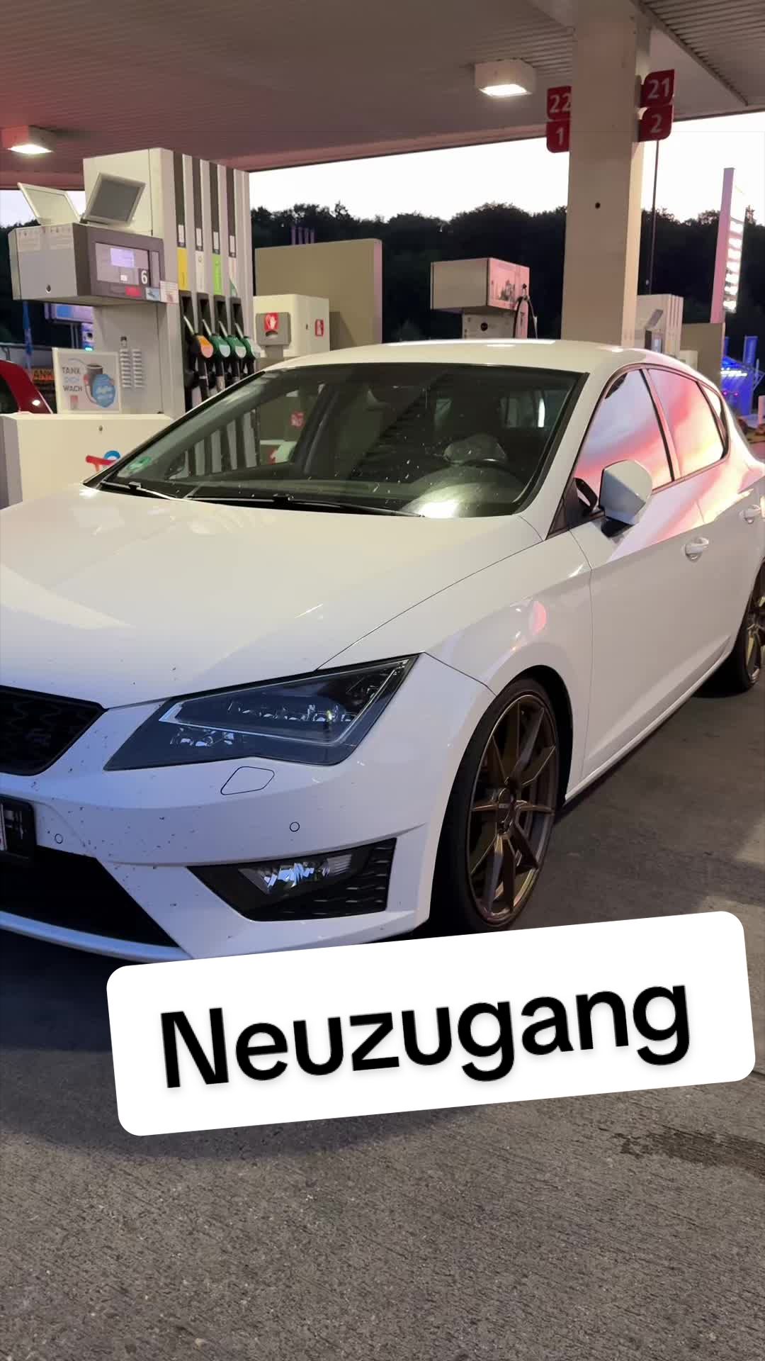 @TurboTsallo