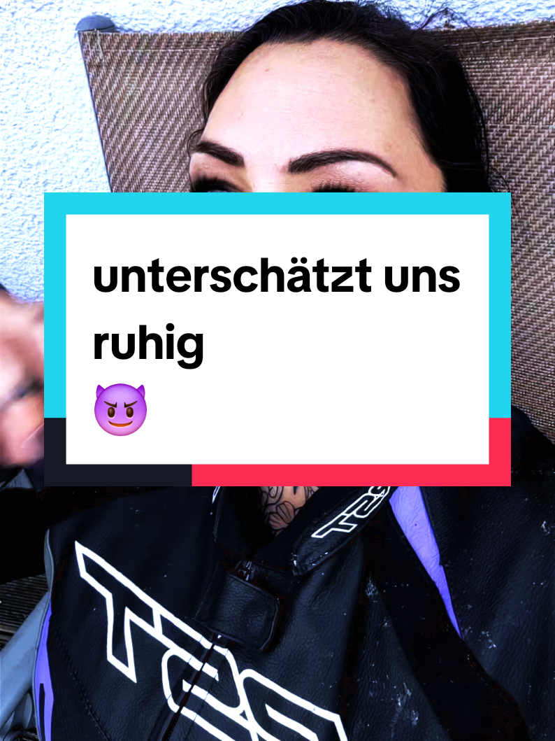 @MRSV4