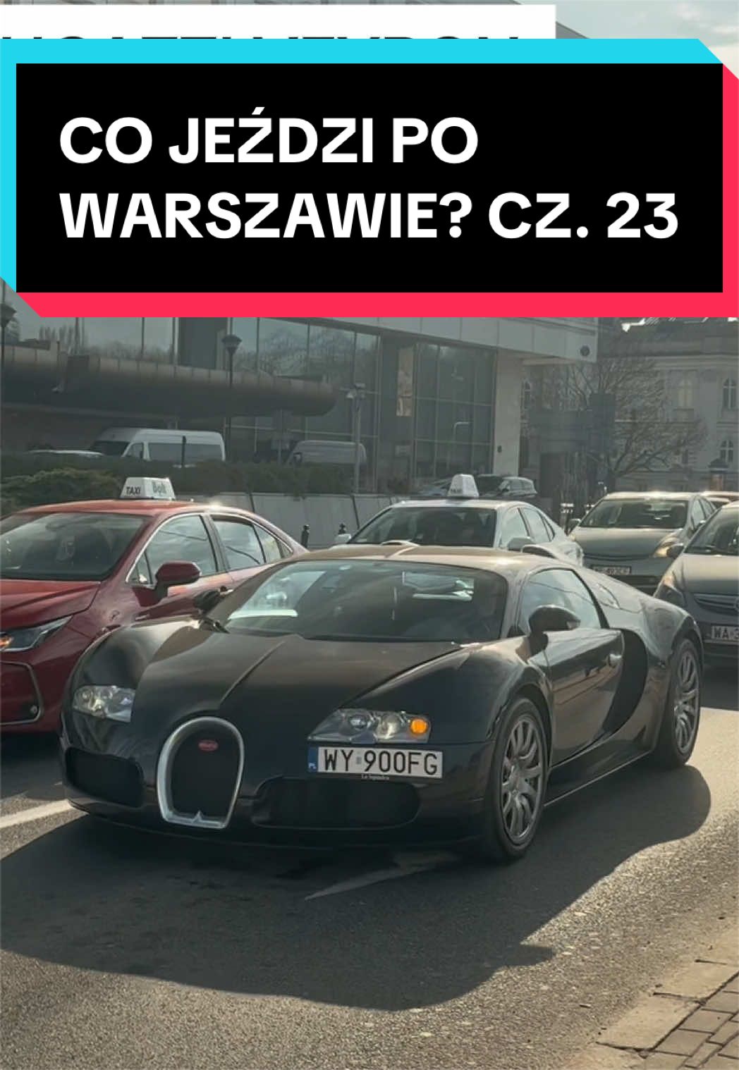 @patrykxcars 🚗