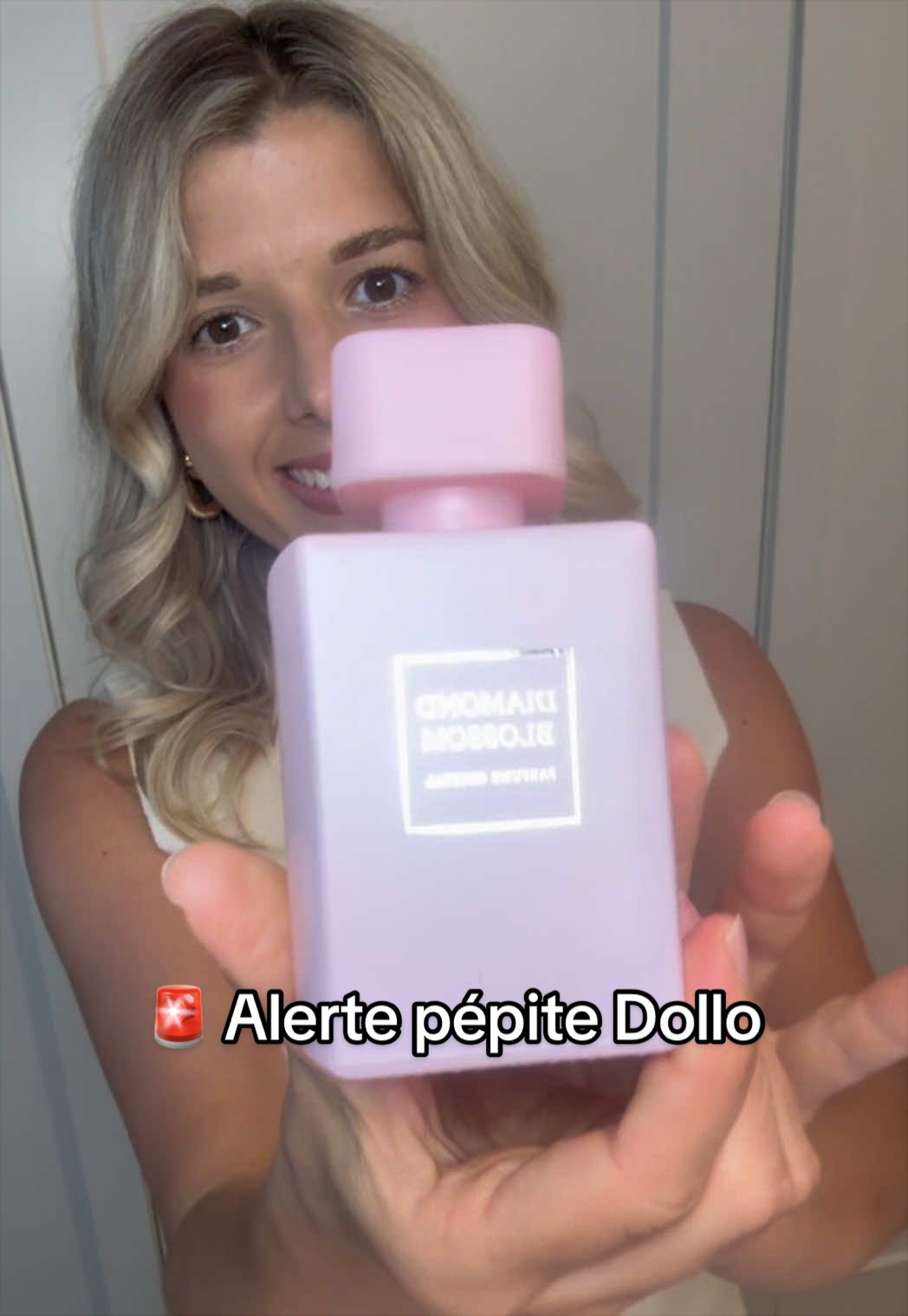 @mel_auquebec