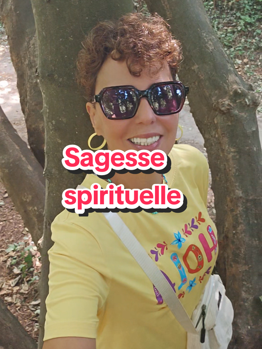 @Angie✨️SuperNova
