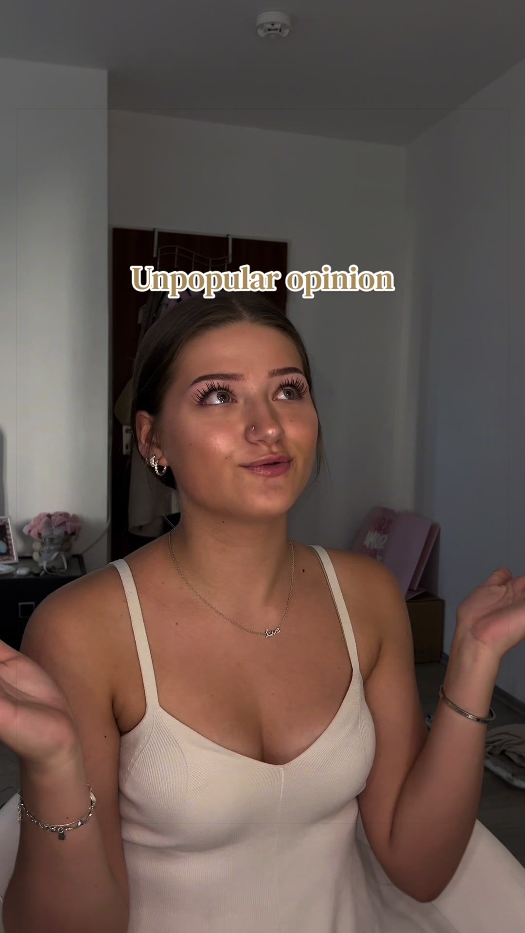 @alessa