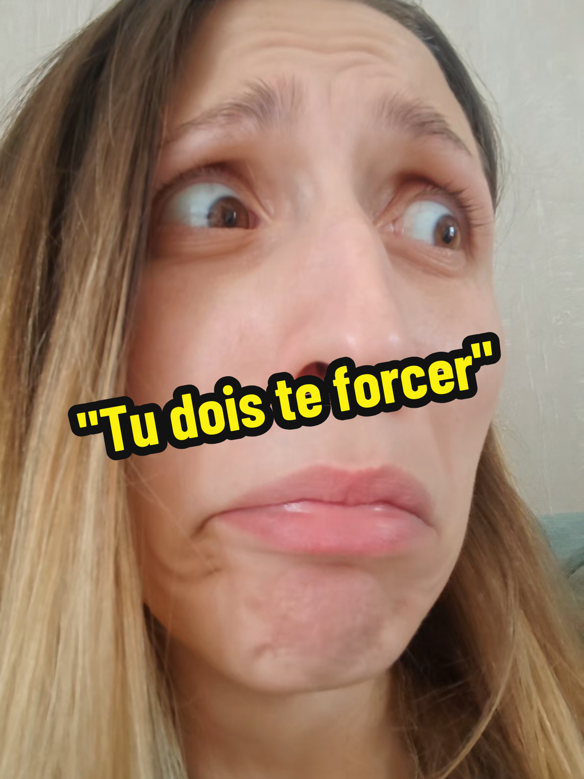 @Ju Beautyfit
