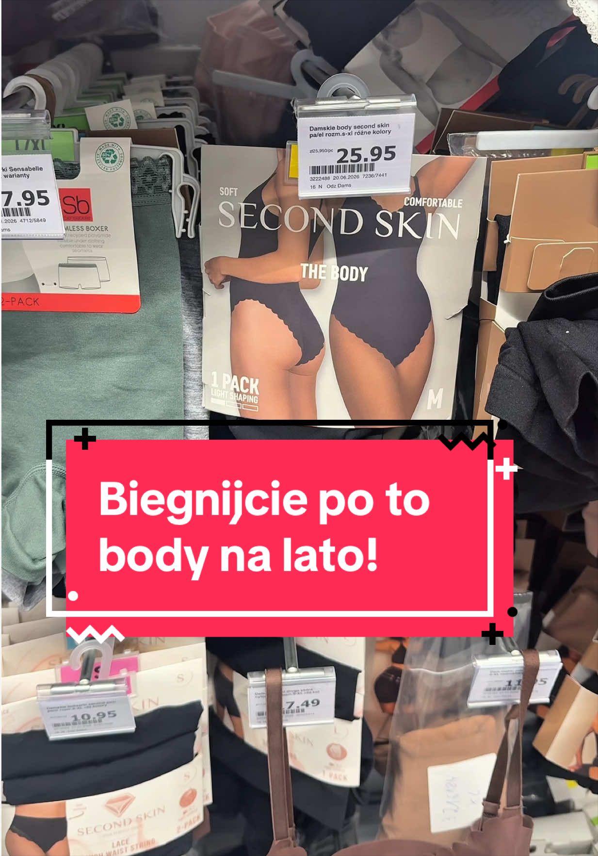 @WP_Kobieta