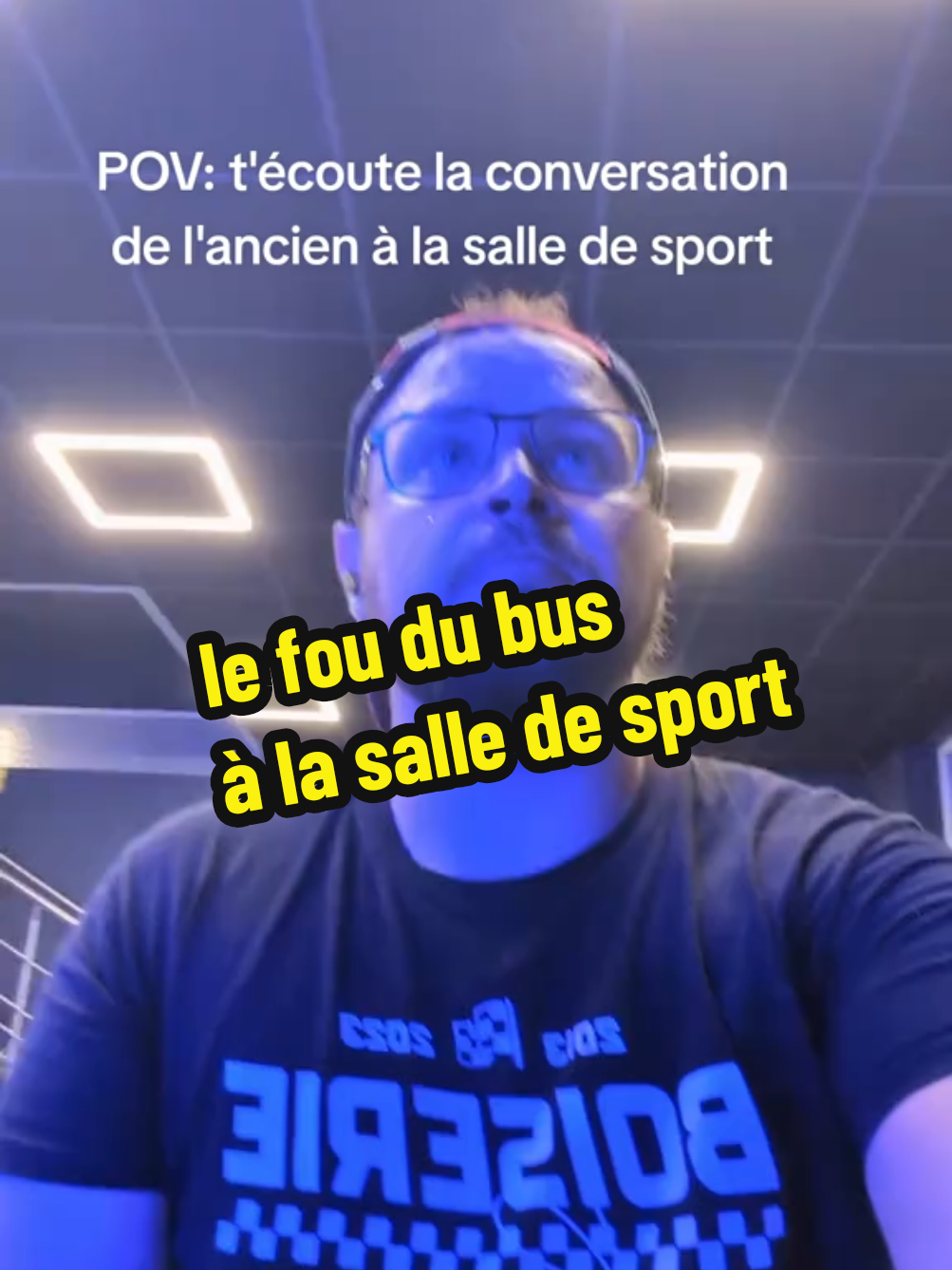 @pierre_mtrd