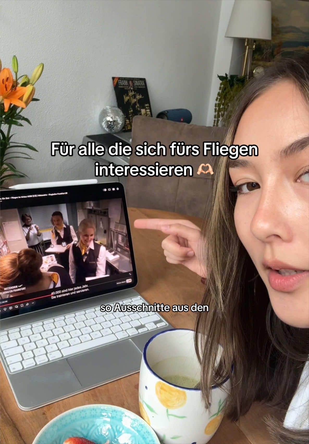 @Allie🧚🏻