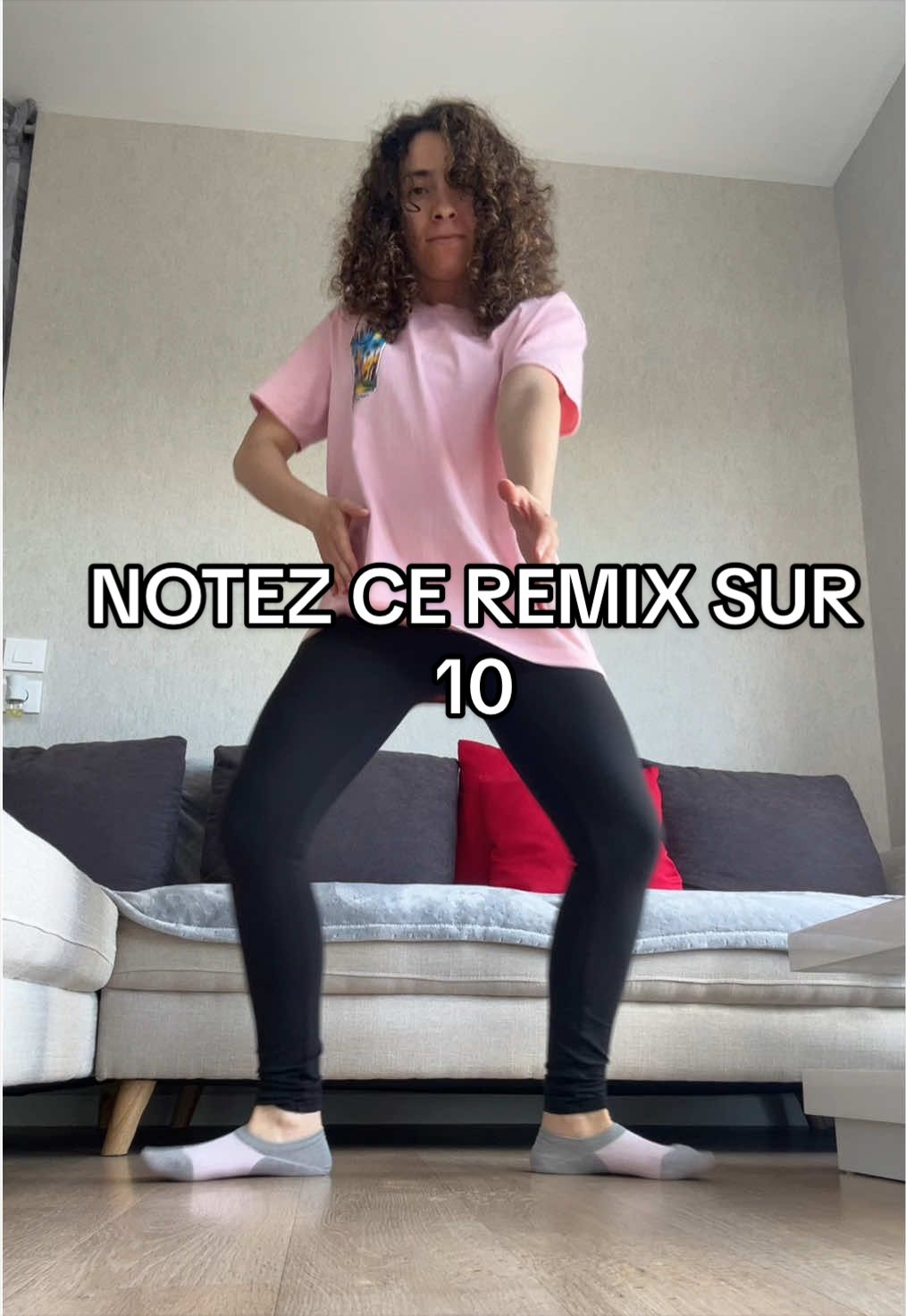 @sabrinadance_