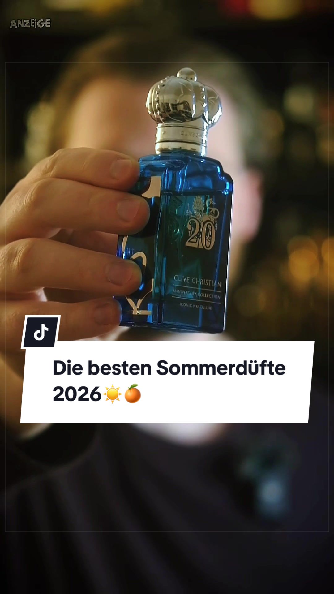 @JoNoir_Fragrance