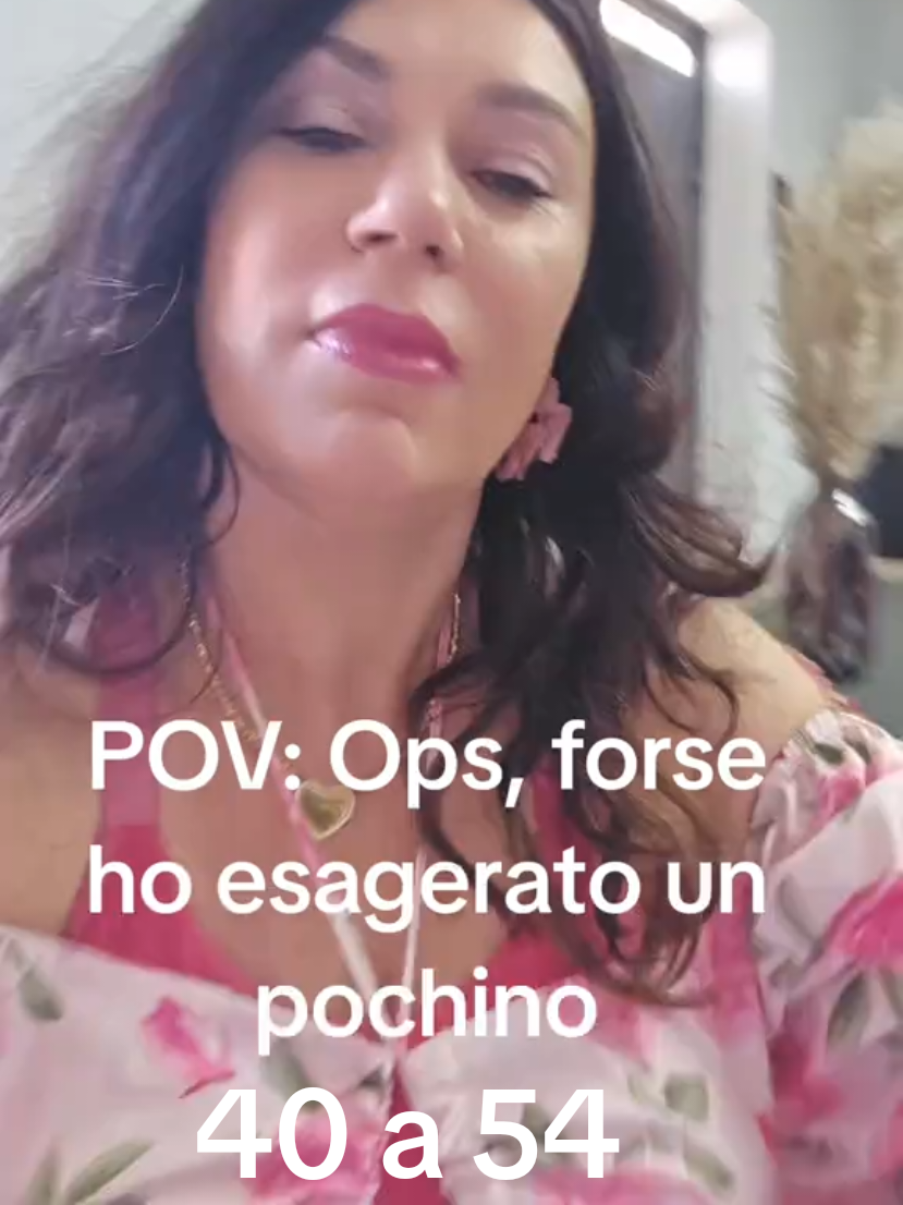 @Margherita de Rosa