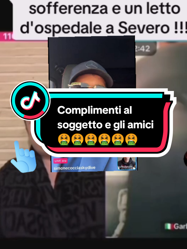 @la.verità.fa.male