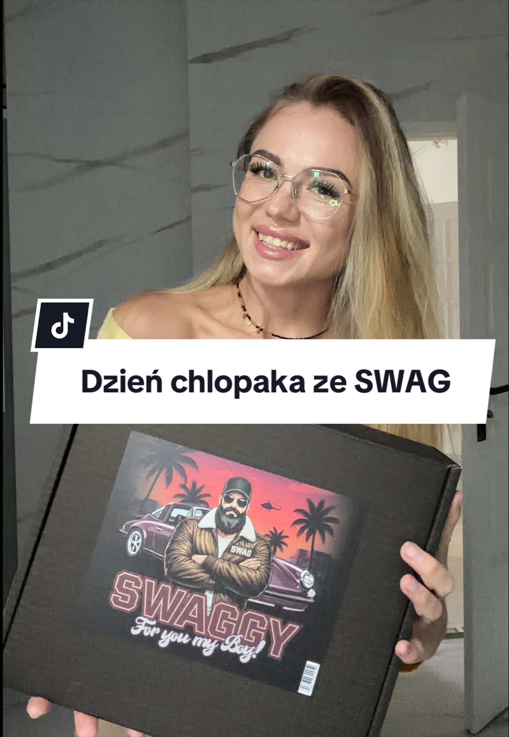 @SWAG DETAILING