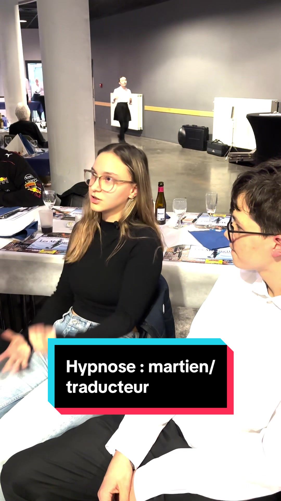@hypnosphere