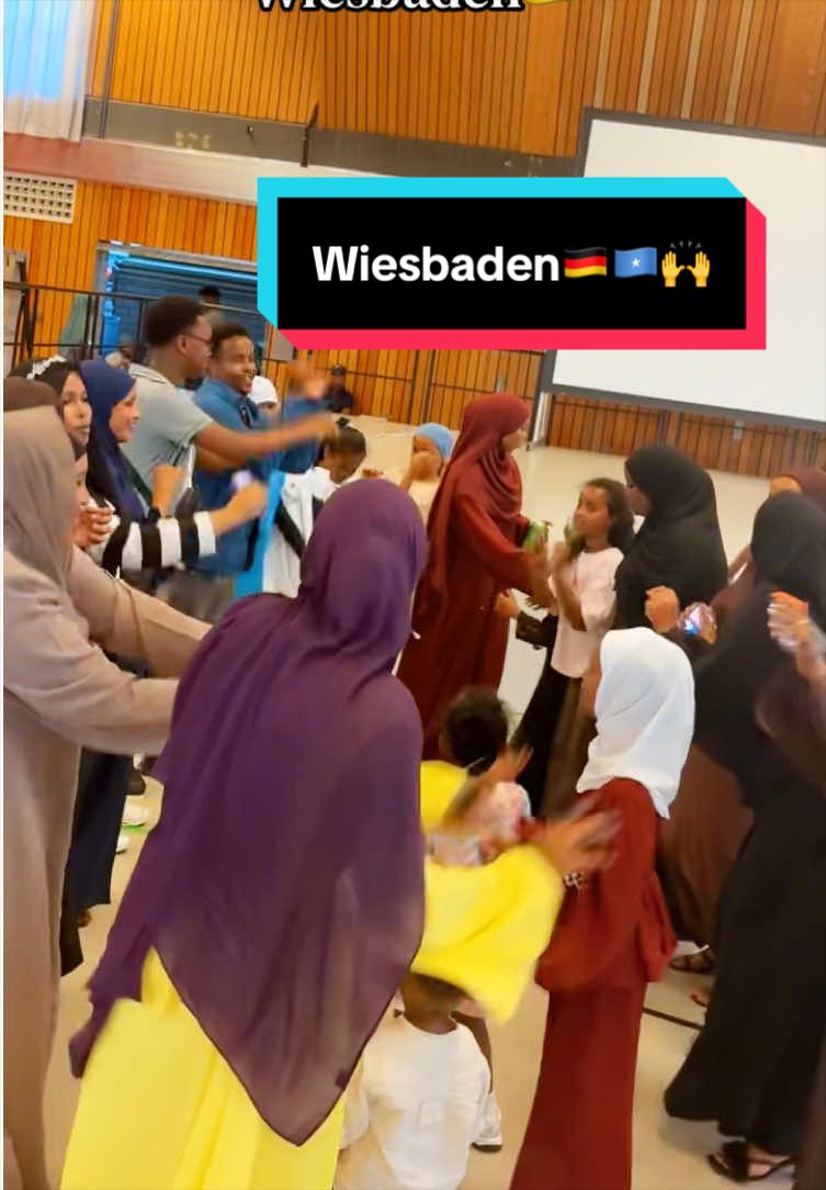 @SKB kulturakademie Wiesbaden