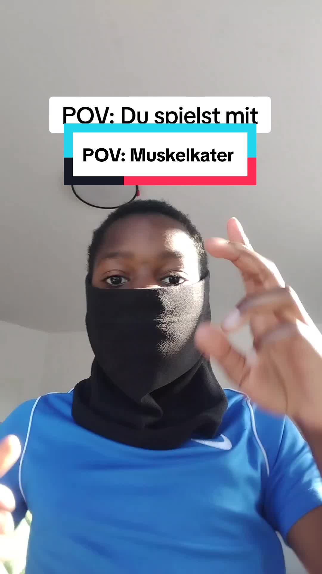 @GFI_vlogs