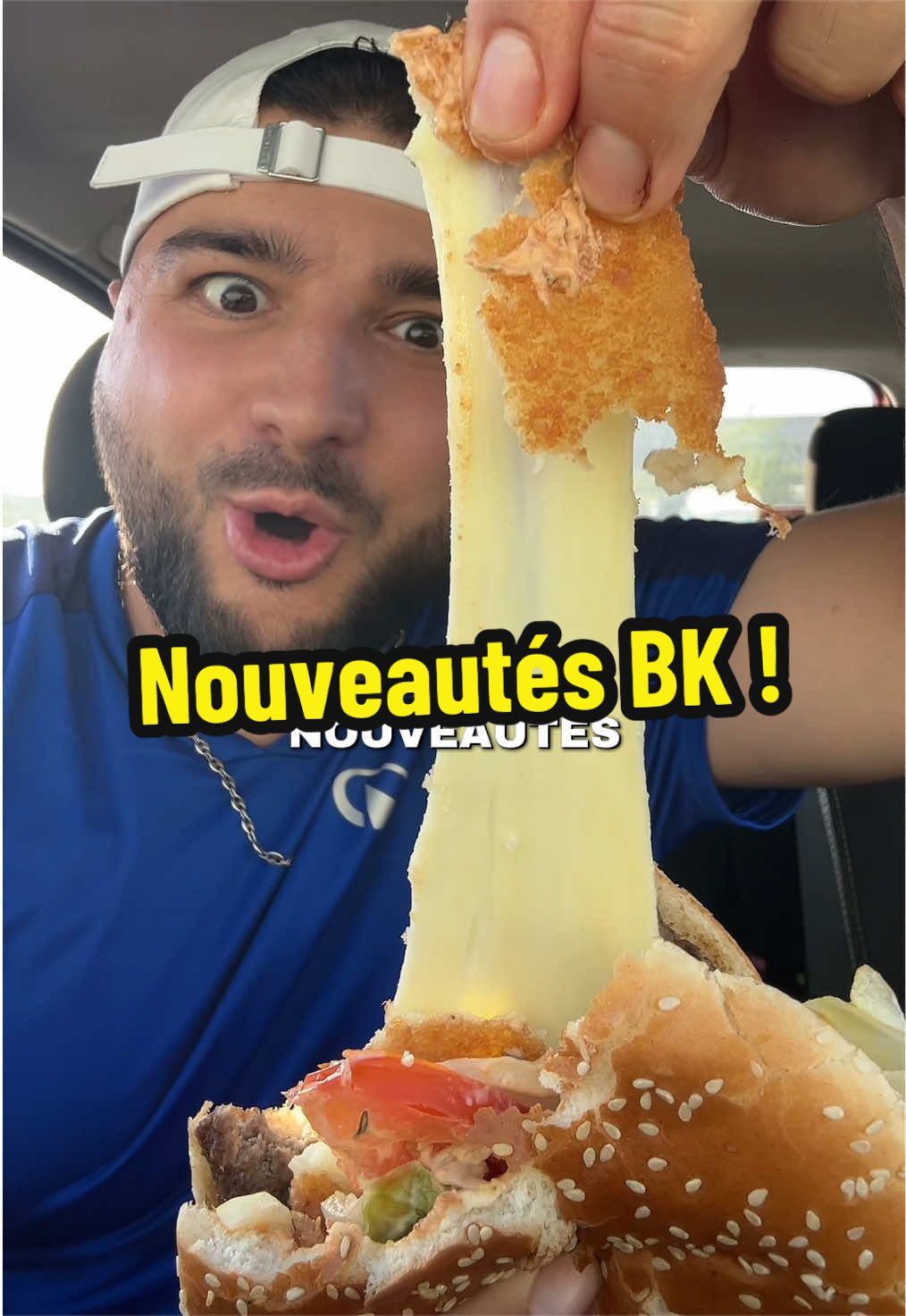 @REYNES 👨🏽&zwj;🍳