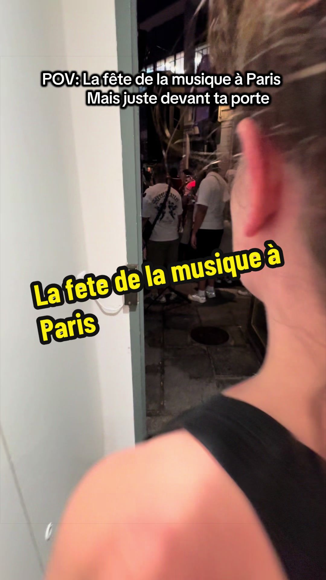 @Les Bouclettes de C&eacute;line