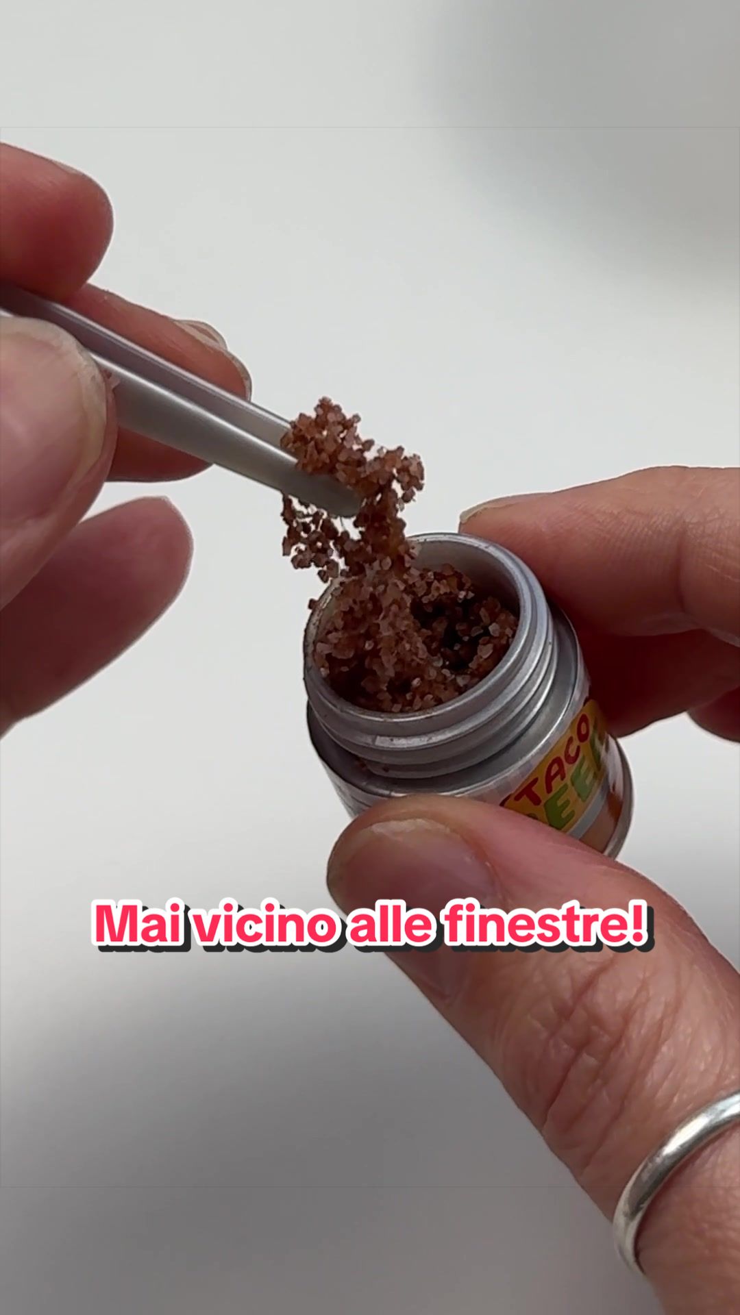 @Alex