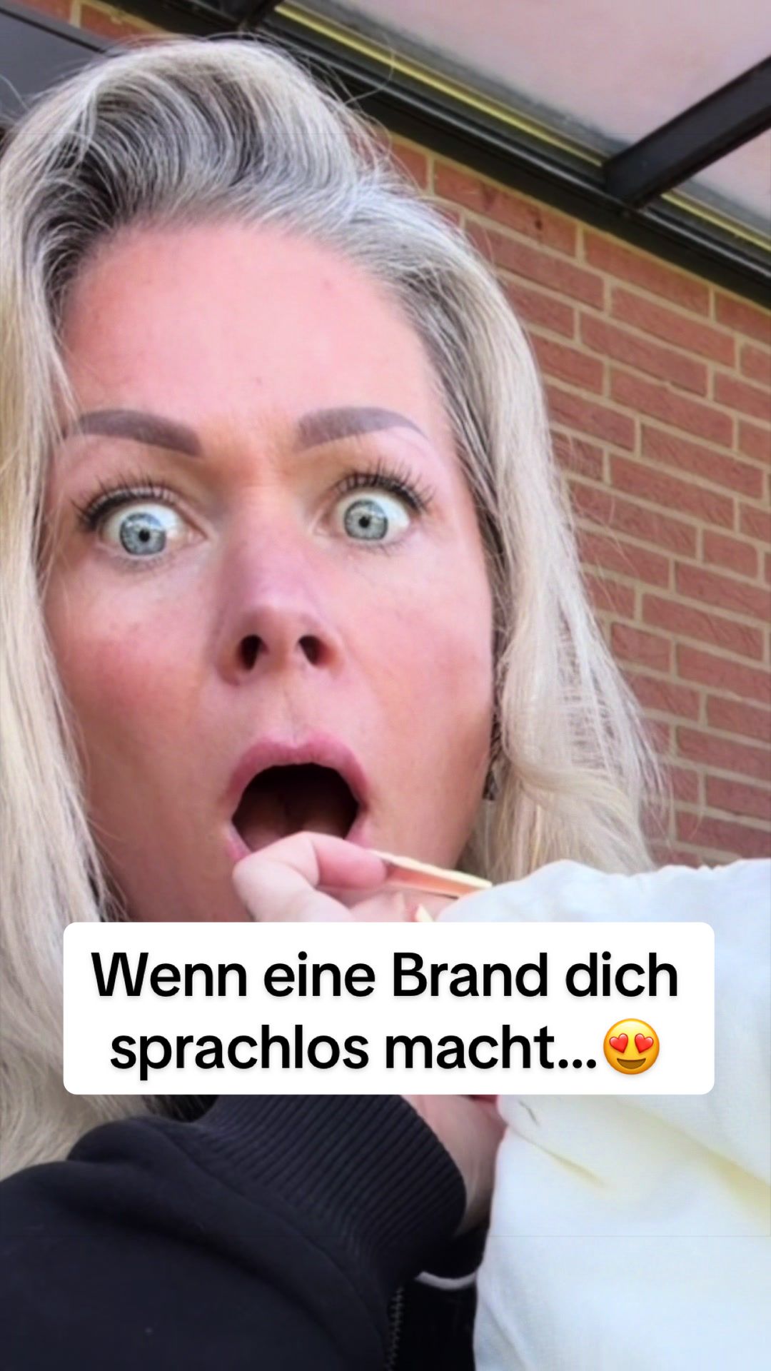 @Jezz Gro&szlig;