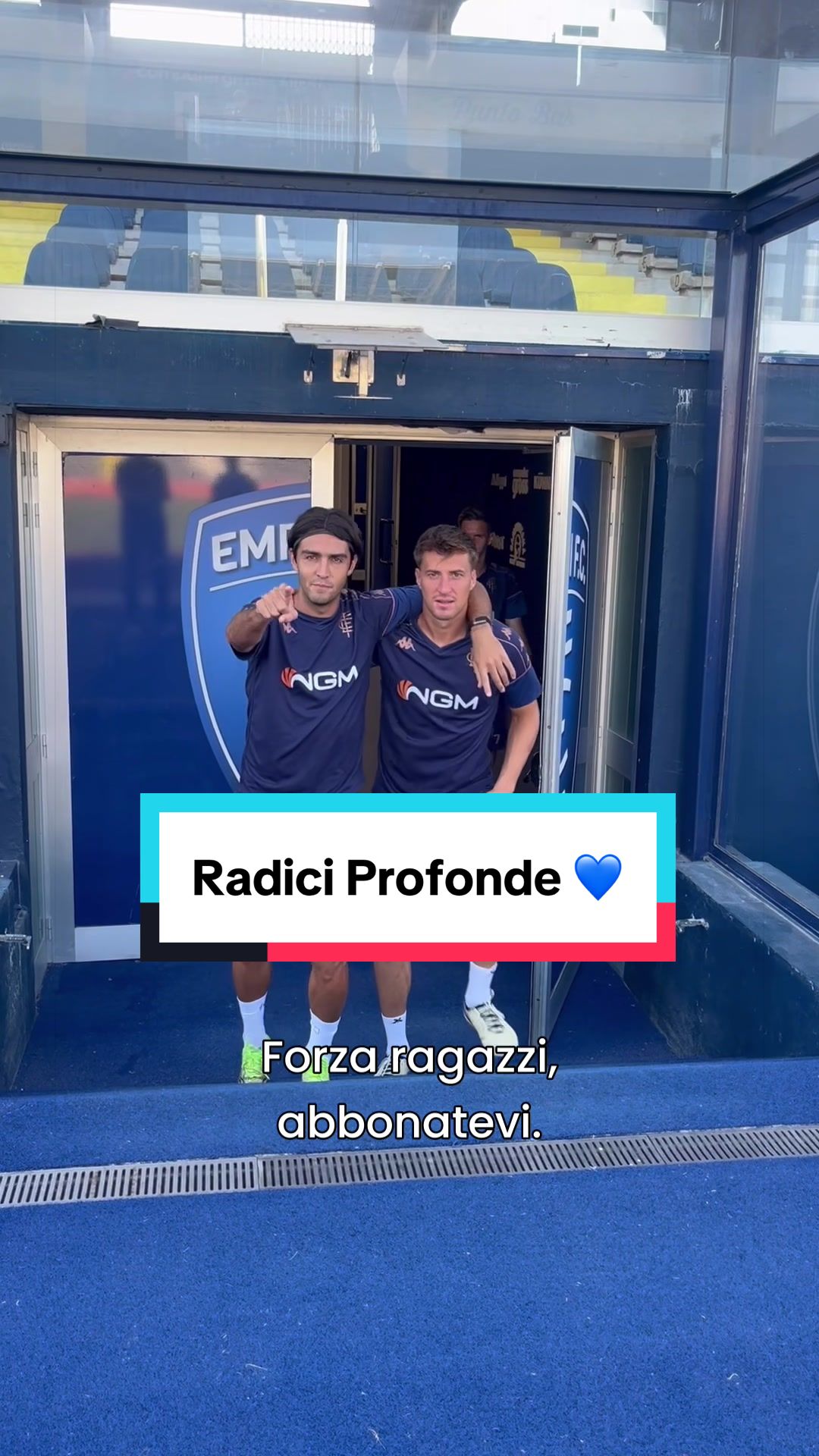 @EmpoliFC