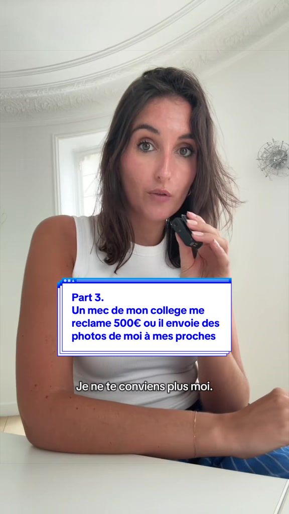 @pauline_rdls