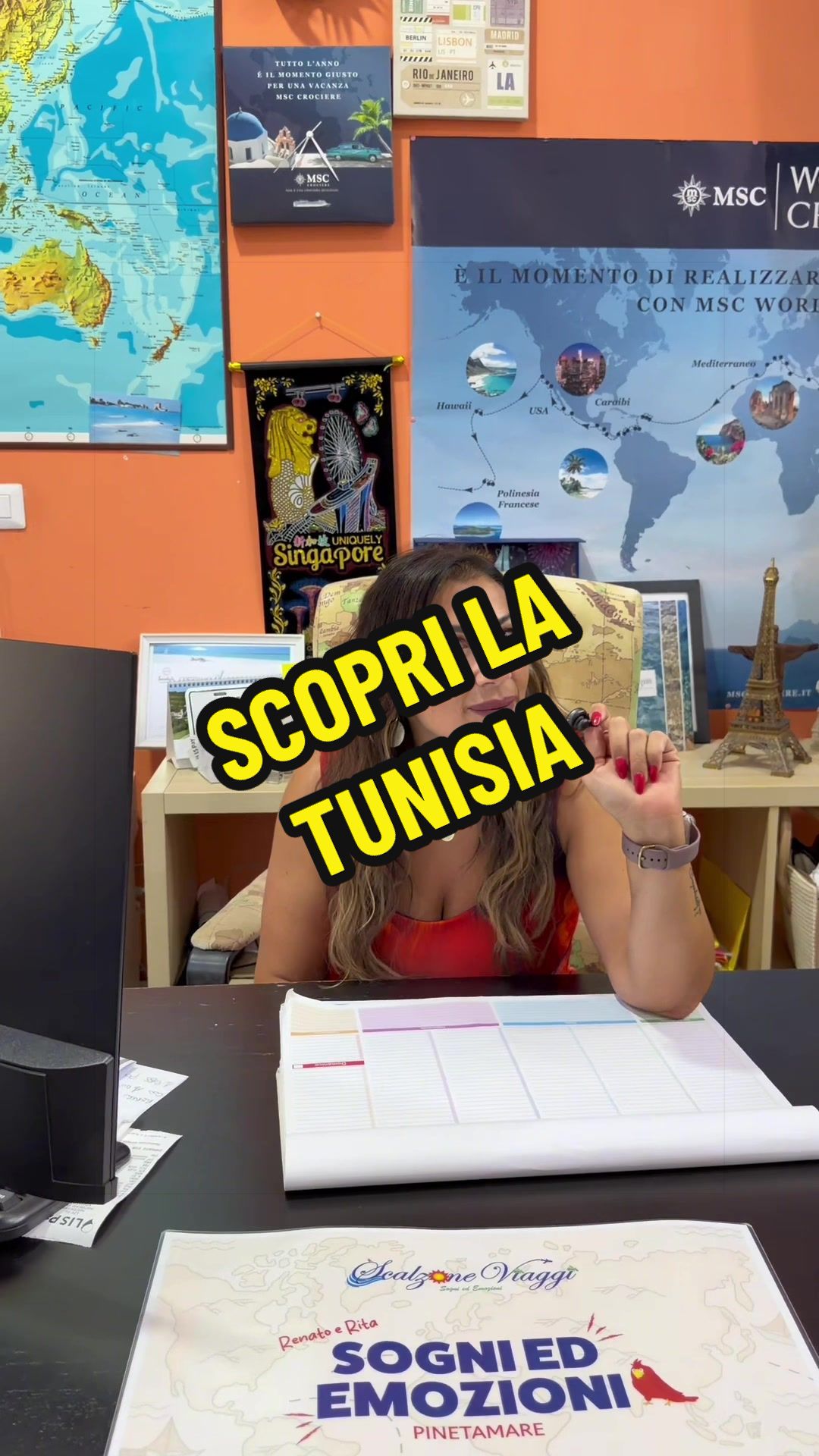 @ScalzoneViaggiPinetamare