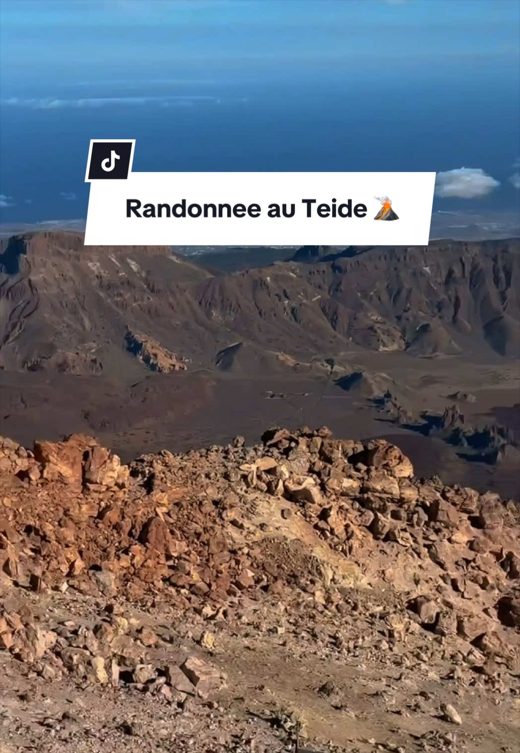 @monsieur.chocolatine