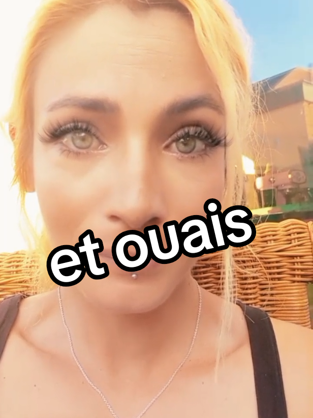 @Loca