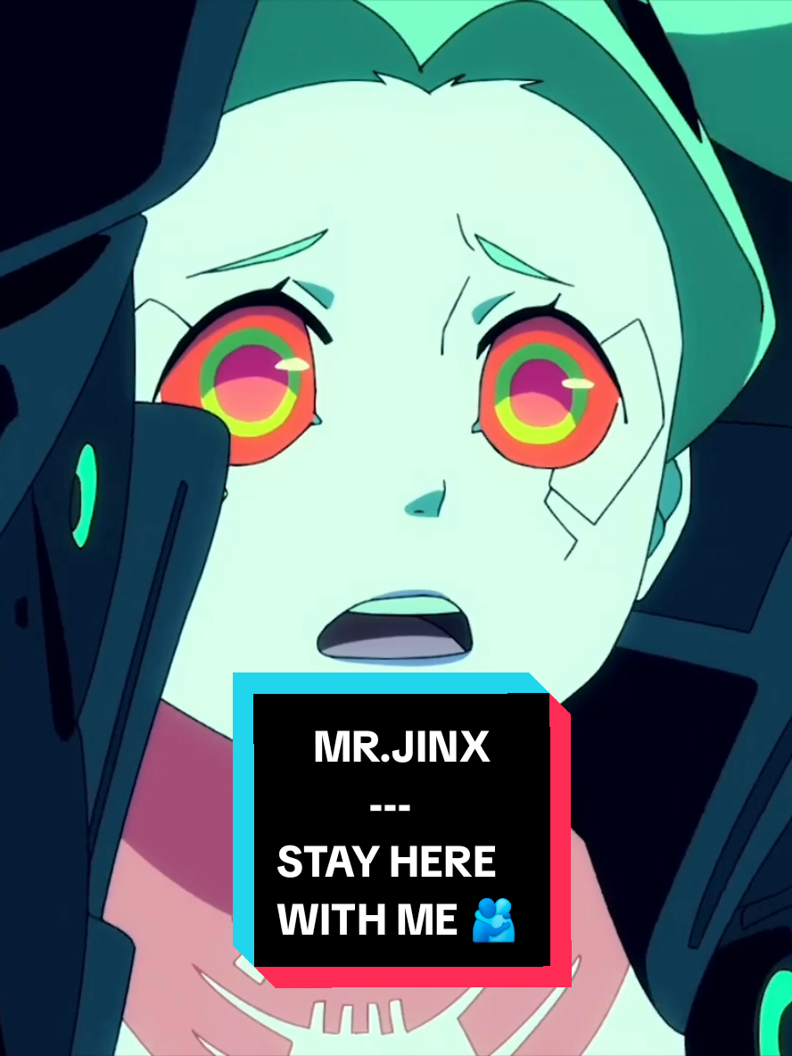 @ðºðð
Œð.ð
¹ð
žð
œðððº