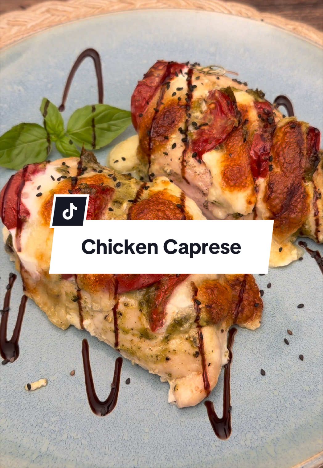 @AirFryer Recipes