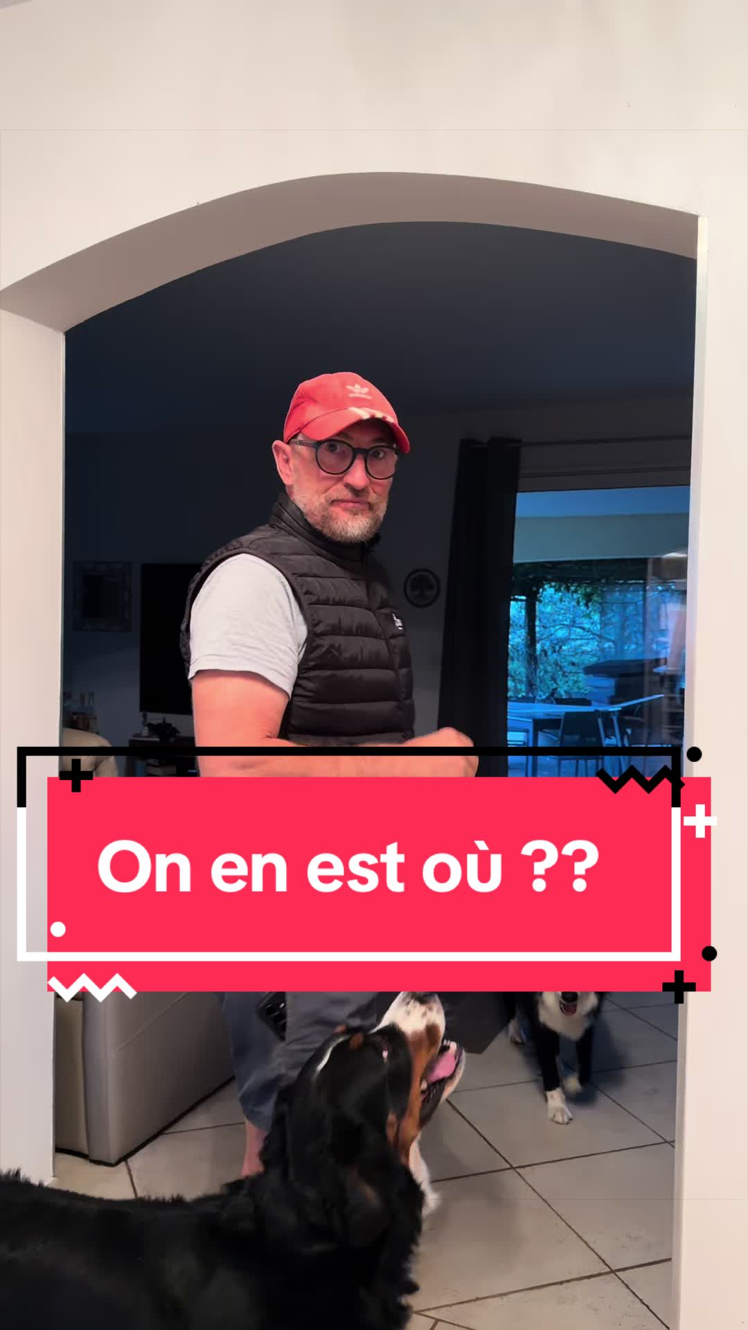 @Conor l’agricultor