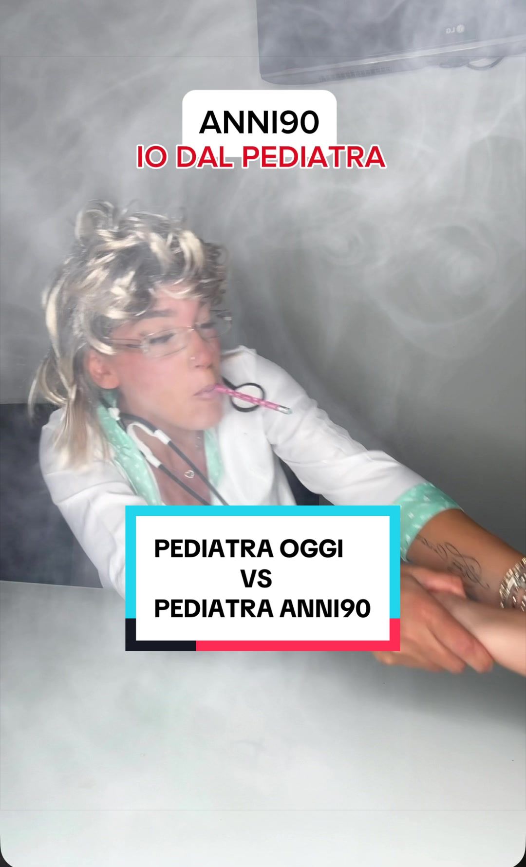 @Laura Di Maso
