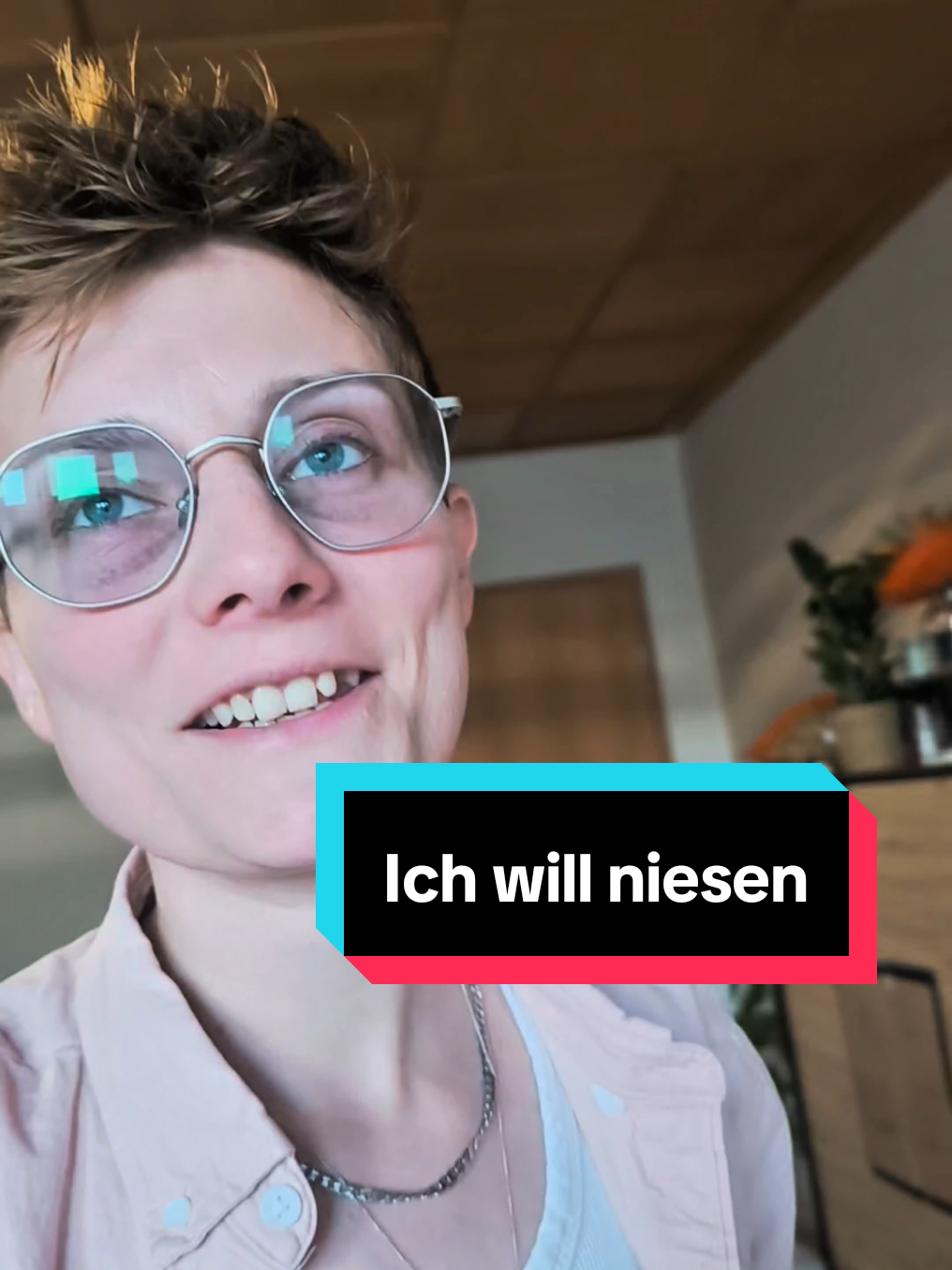@Jadte