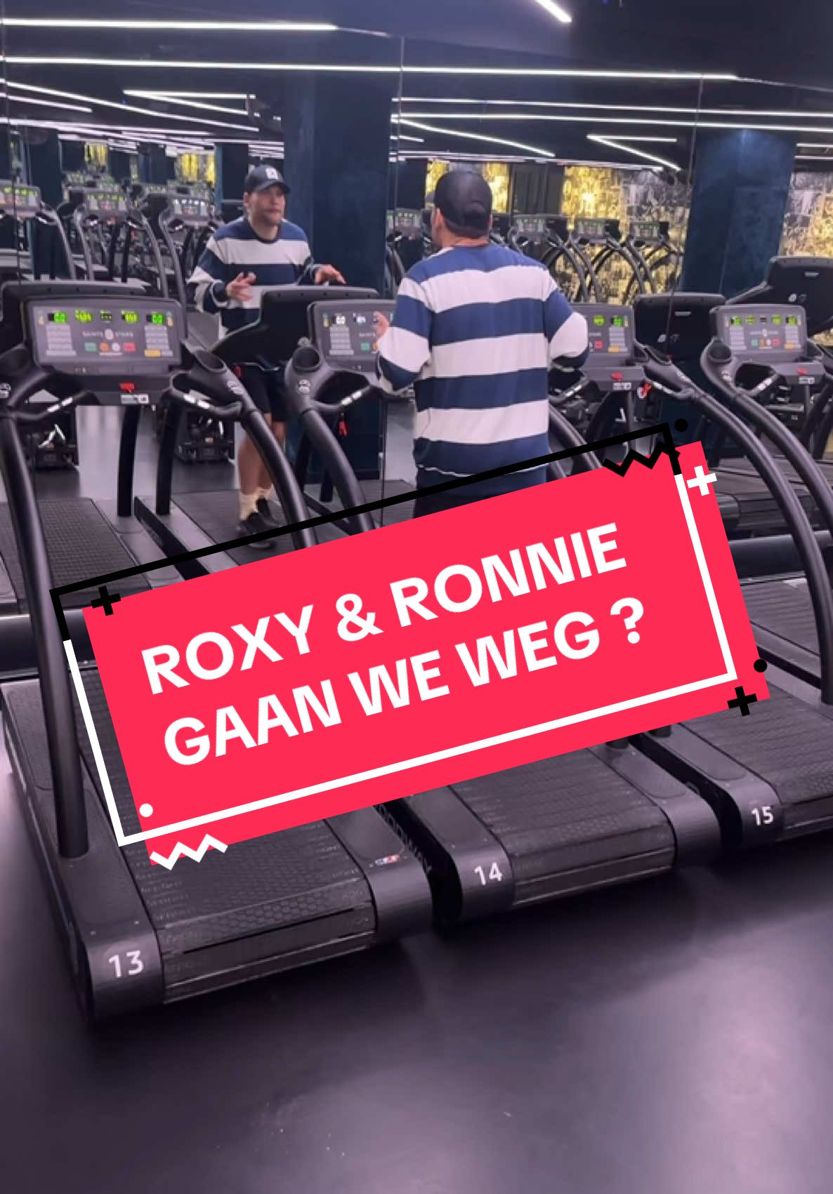 @Larz.nl
