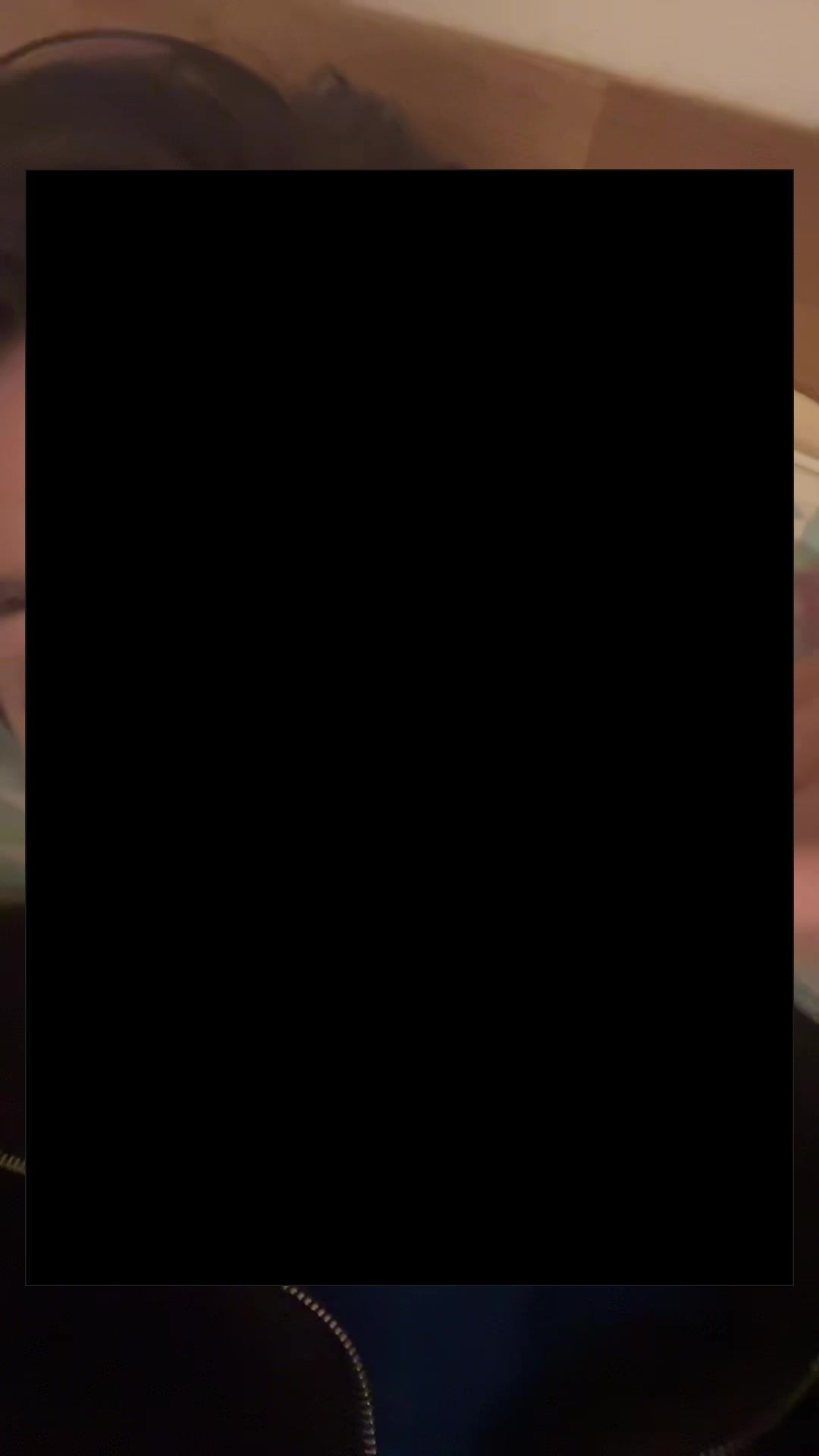 @⃝