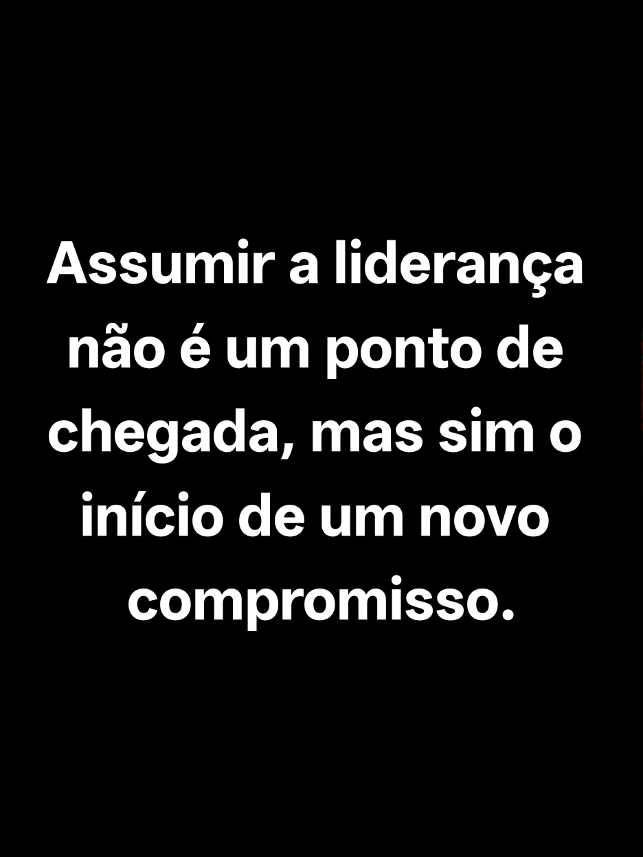 @Bruno In&aacute;cio Borges