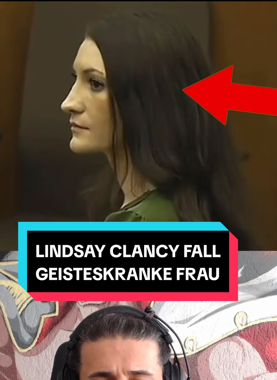 @Mazdak