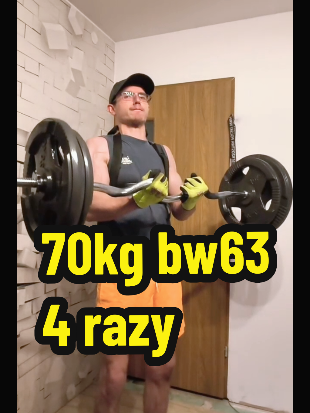 @MrBiceps💪